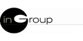 Bolsa de Empleo - Ofertas de Empleo In Group, S.Coop.
